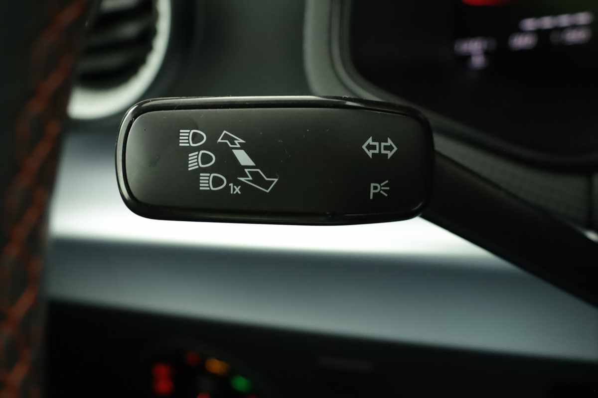 seat-ibiza-2025-gasolina-999cc