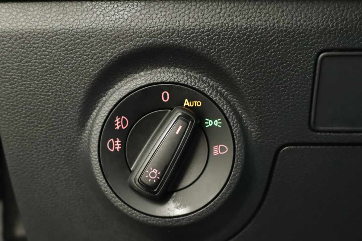 seat-ibiza-2025-gasolina-999cc
