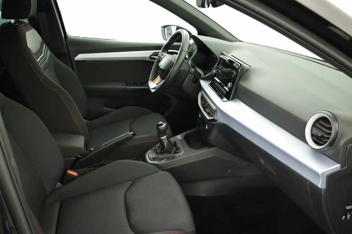 seat-ibiza-2025-gasolina-999cc