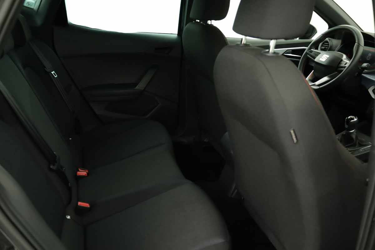 seat-ibiza-2025-gasolina-999cc