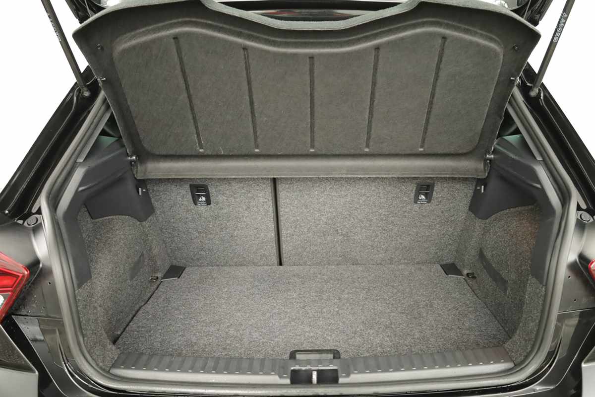 seat-ibiza-2025-gasolina-999cc