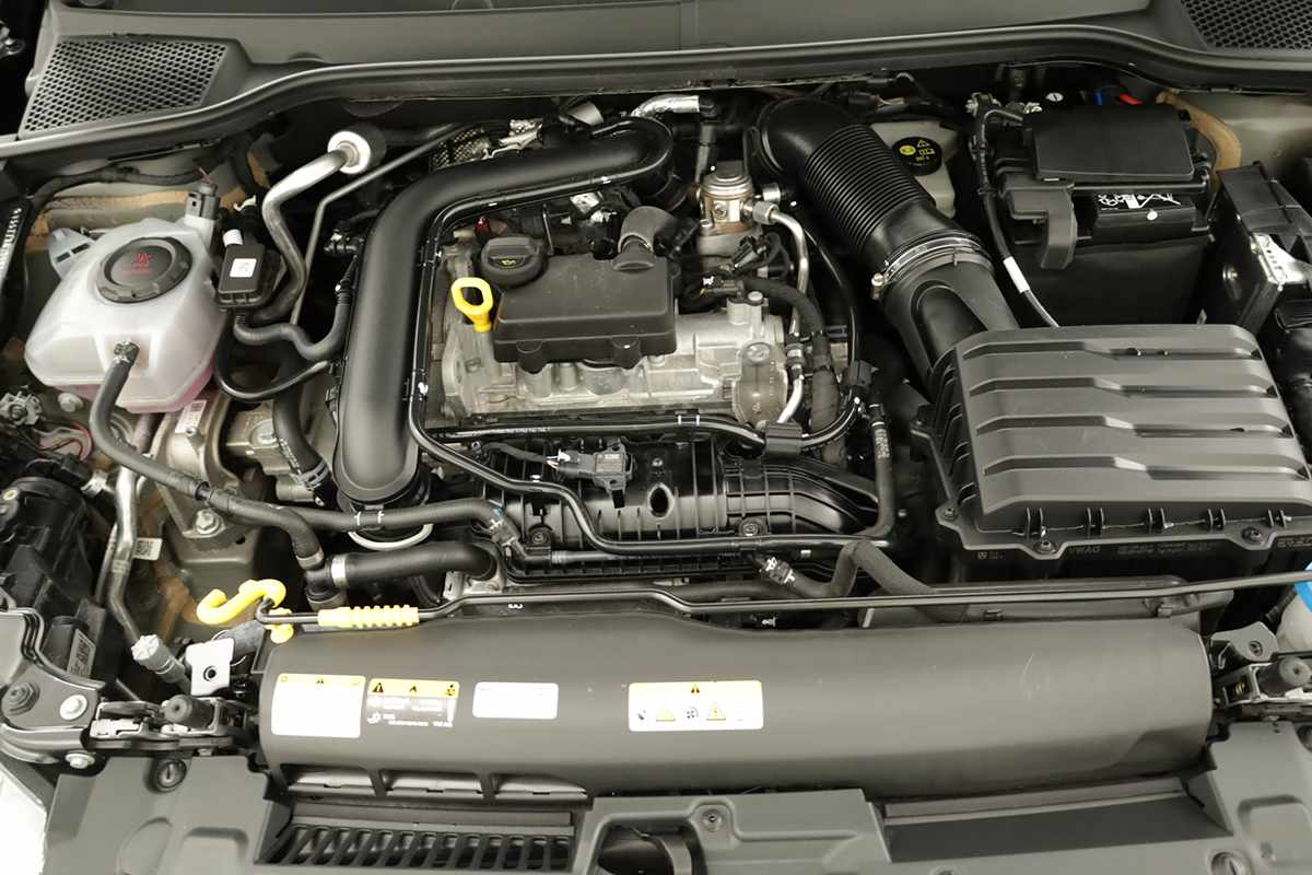 seat-ibiza-2025-gasolina-999cc