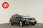 seat-ibiza-2025-gasolina-999cc