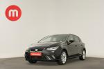 seat-ibiza-2025-gasolina-999cc