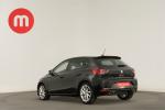 seat-ibiza-2025-gasolina-999cc