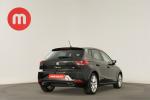 seat-ibiza-2025-gasolina-999cc