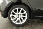 seat-ibiza-2025-gasolina-999cc