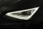 seat-ibiza-2025-gasolina-999cc