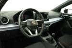 seat-ibiza-2025-gasolina-999cc