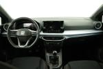 seat-ibiza-2025-gasolina-999cc
