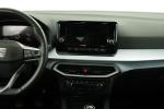 seat-ibiza-2025-gasolina-999cc