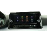 seat-ibiza-2025-gasolina-999cc