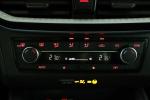 seat-ibiza-2025-gasolina-999cc