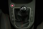 seat-ibiza-2025-gasolina-999cc