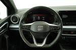 seat-ibiza-2025-gasolina-999cc