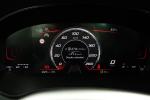 seat-ibiza-2025-gasolina-999cc
