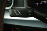 seat-ibiza-2025-gasolina-999cc
