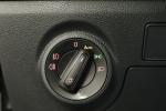 seat-ibiza-2025-gasolina-999cc