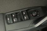 seat-ibiza-2025-gasolina-999cc