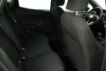seat-ibiza-2025-gasolina-999cc