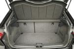 seat-ibiza-2025-gasolina-999cc