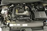 seat-ibiza-2025-gasolina-999cc