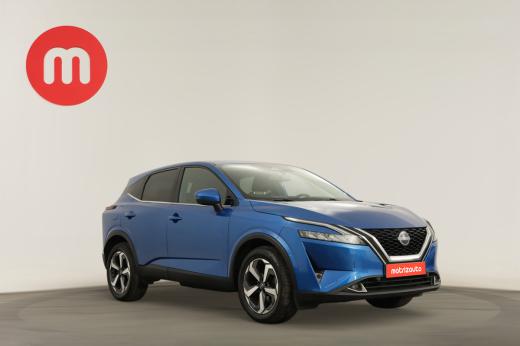 nissan-qashqai-2023-gasolina-1332cc