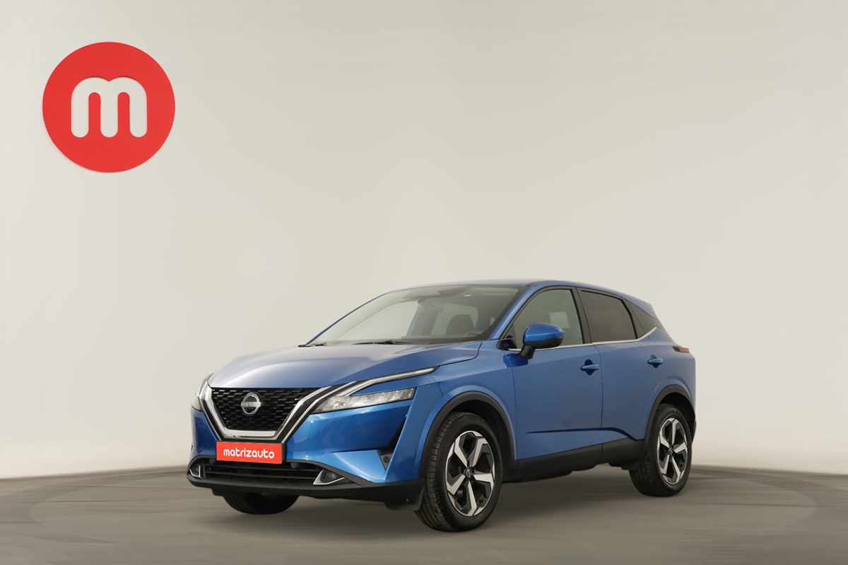 nissan-qashqai-2023-gasolina-1332cc