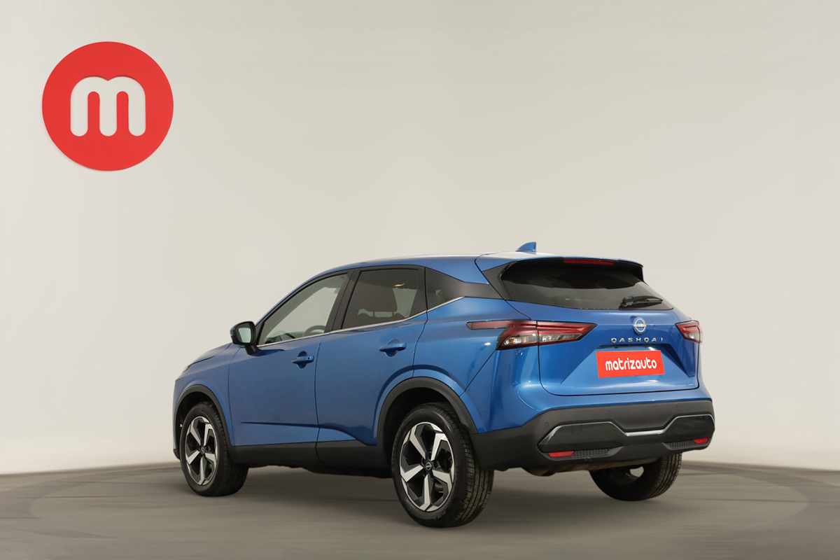 nissan-qashqai-2023-gasolina-1332cc