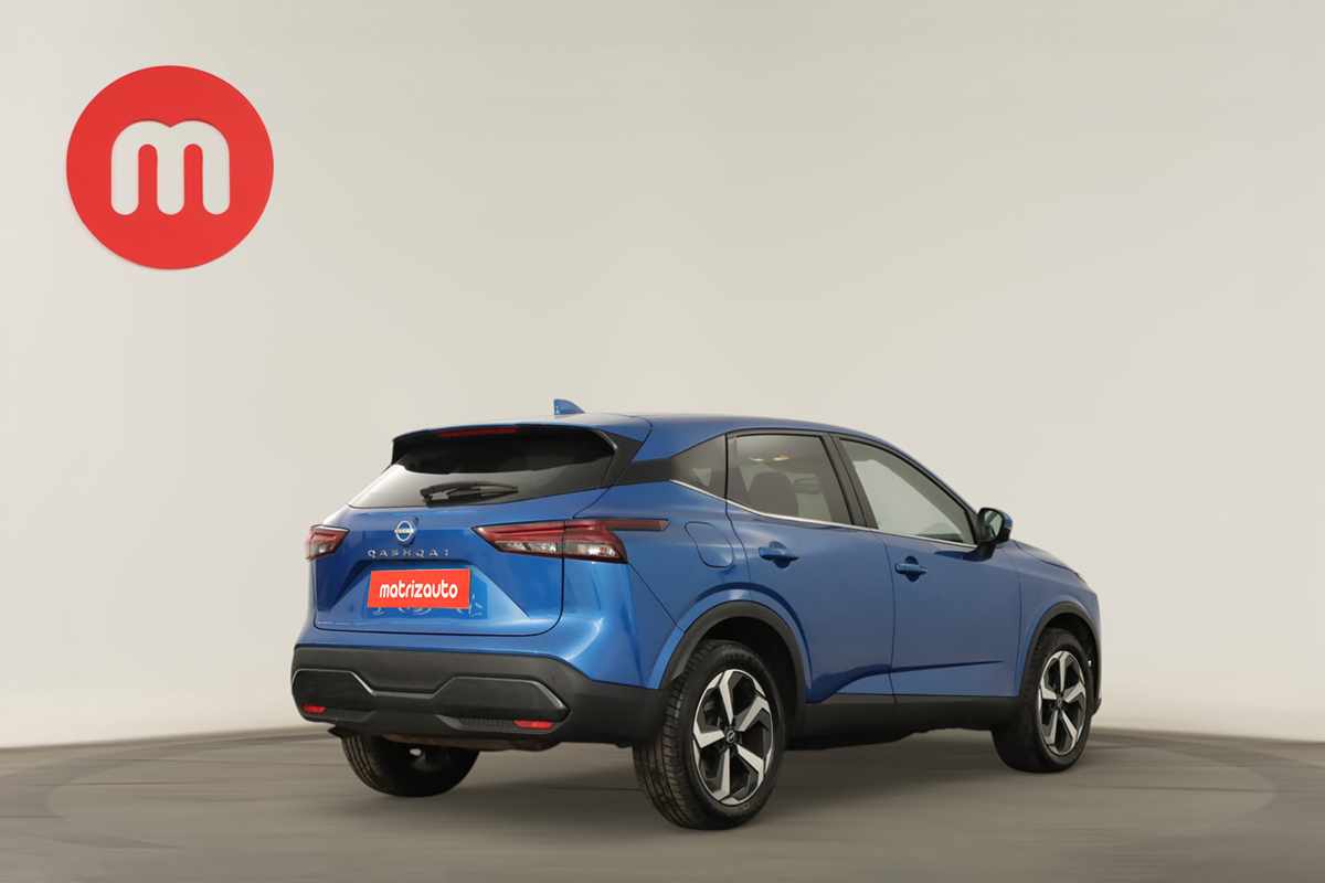 nissan-qashqai-2023-gasolina-1332cc