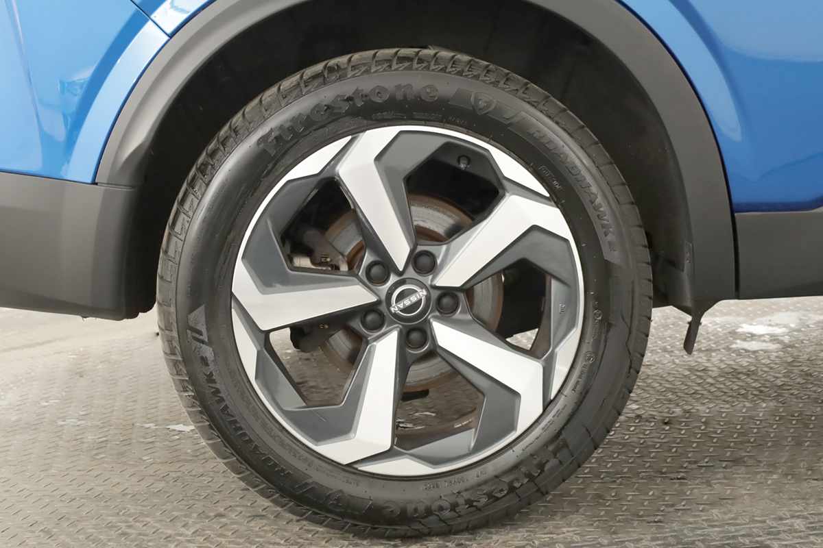 nissan-qashqai-2023-gasolina-1332cc