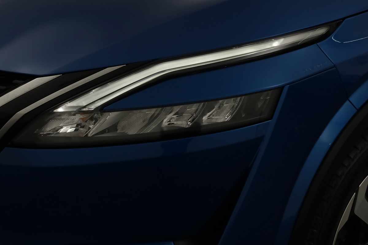nissan-qashqai-2023-gasolina-1332cc
