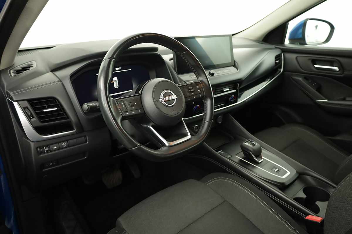 nissan-qashqai-2023-gasolina-1332cc