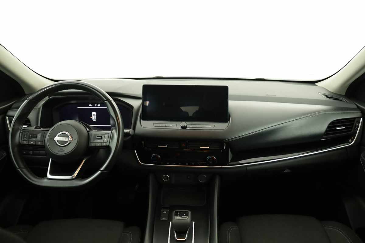 nissan-qashqai-2023-gasolina-1332cc
