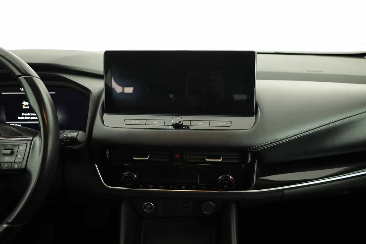 nissan-qashqai-2023-gasolina-1332cc