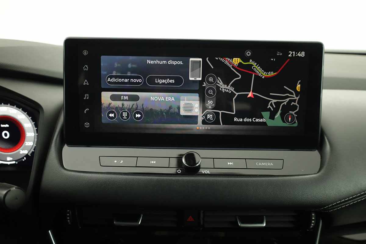 nissan-qashqai-2023-gasolina-1332cc