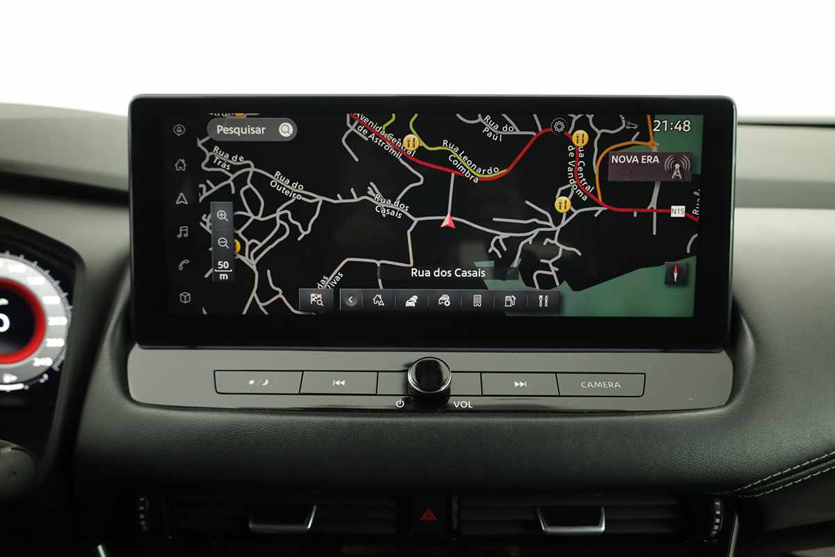 nissan-qashqai-2023-gasolina-1332cc