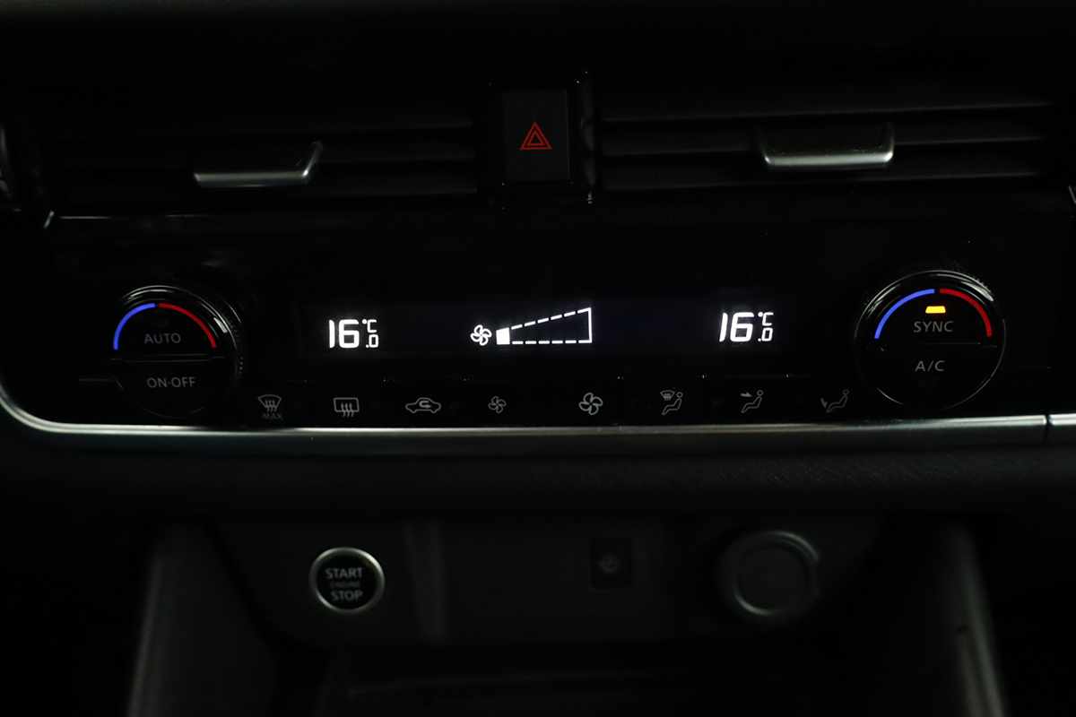 nissan-qashqai-2023-gasolina-1332cc