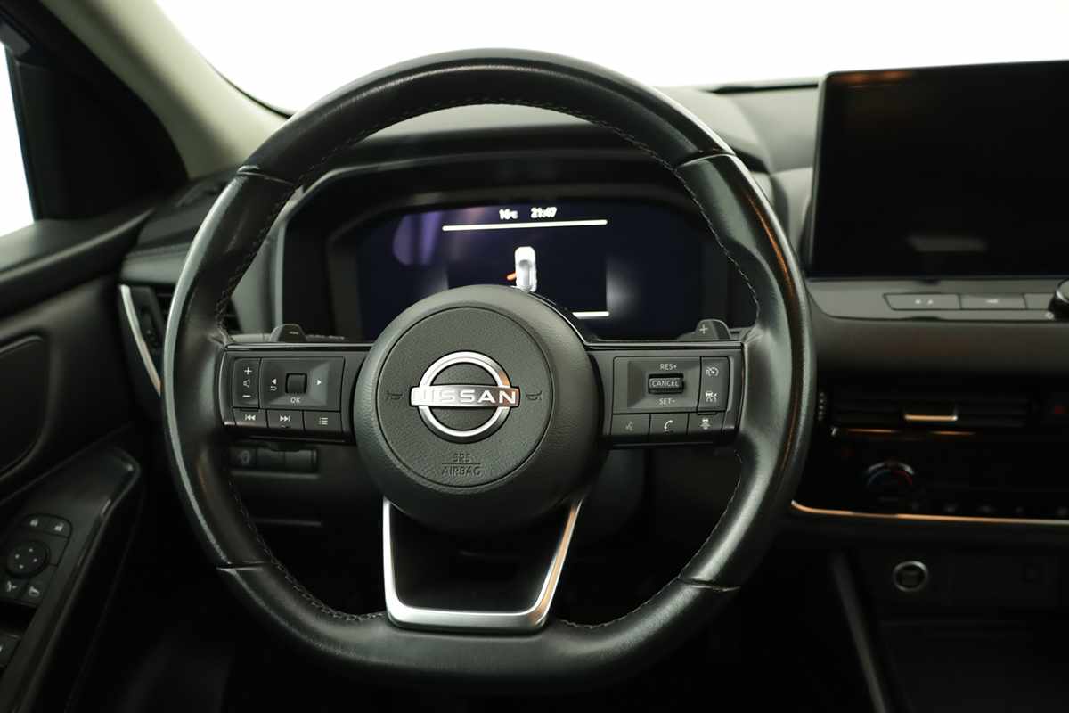 nissan-qashqai-2023-gasolina-1332cc