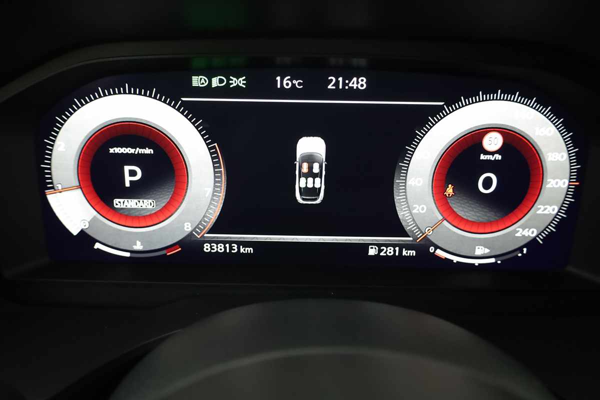 nissan-qashqai-2023-gasolina-1332cc
