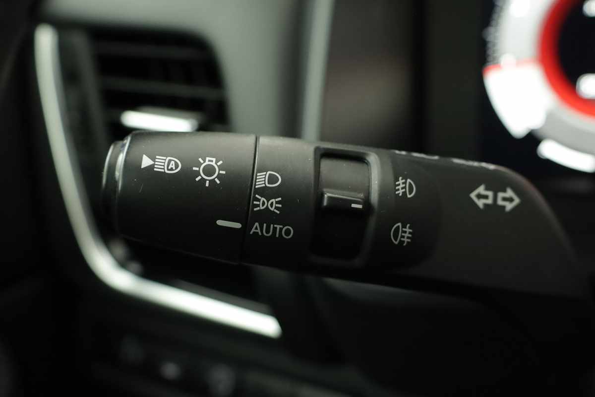 nissan-qashqai-2023-gasolina-1332cc