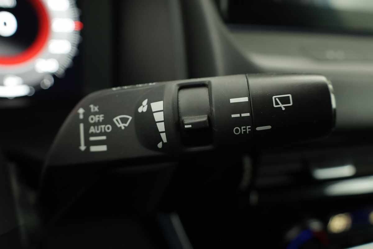 nissan-qashqai-2023-gasolina-1332cc