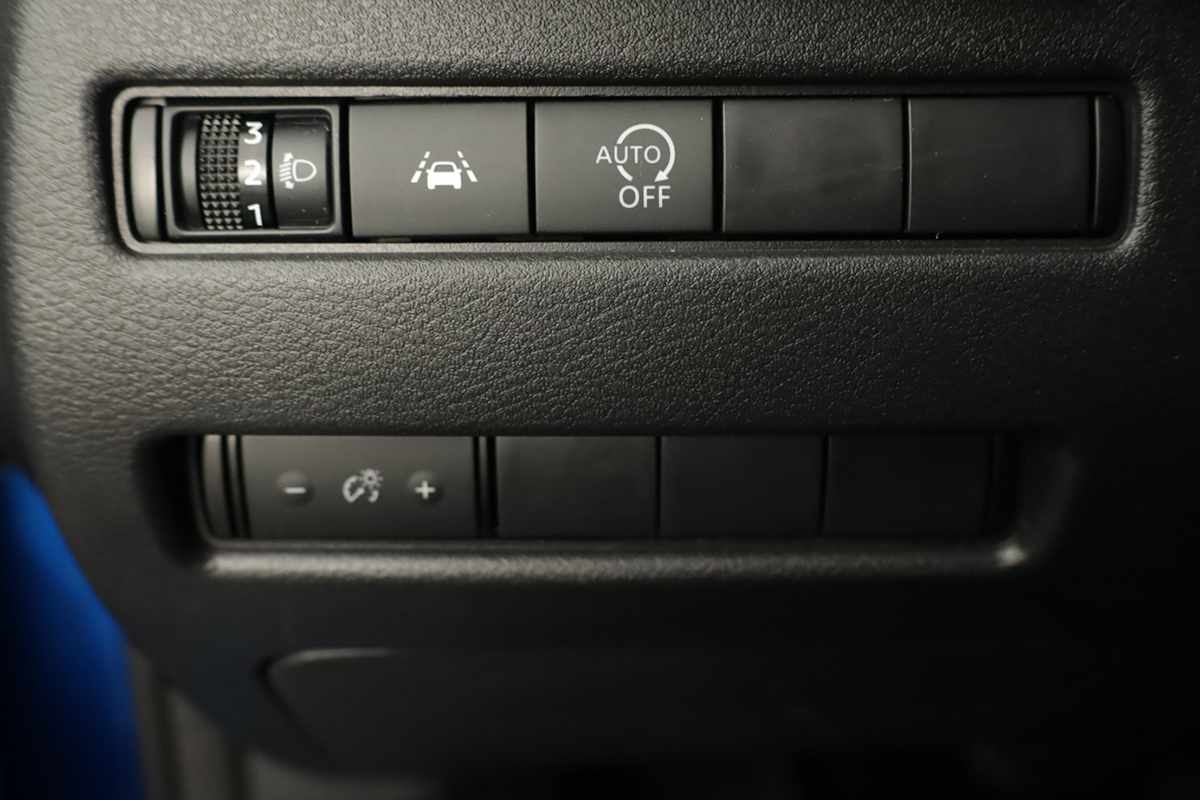 nissan-qashqai-2023-gasolina-1332cc