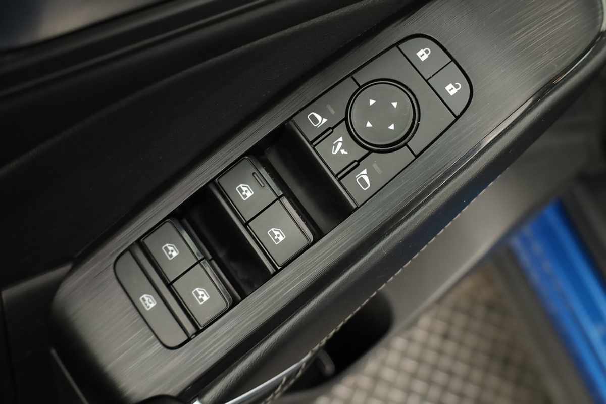nissan-qashqai-2023-gasolina-1332cc