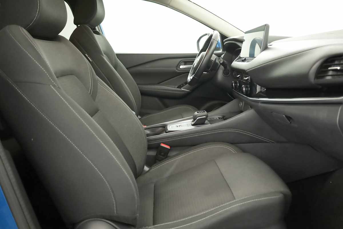 nissan-qashqai-2023-gasolina-1332cc
