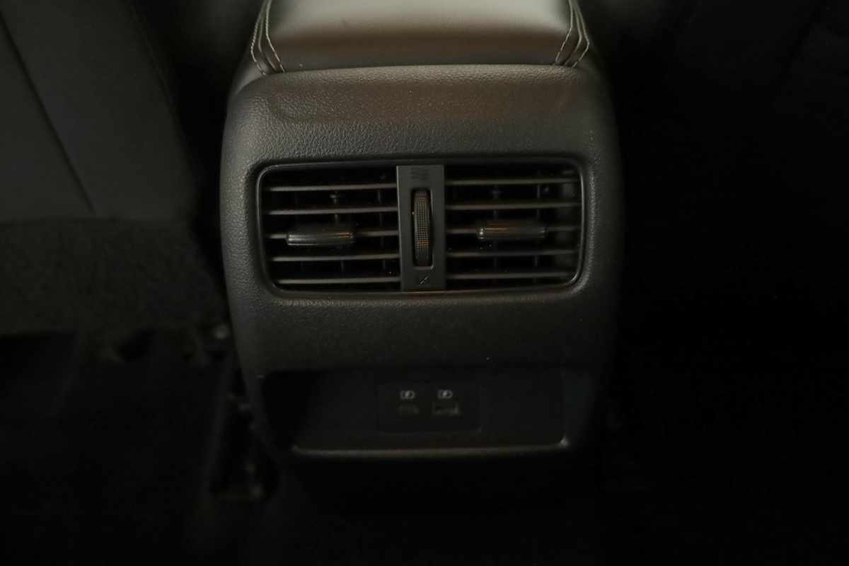 nissan-qashqai-2023-gasolina-1332cc