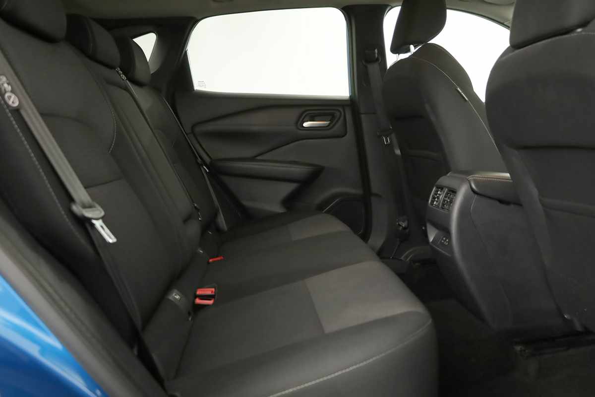 nissan-qashqai-2023-gasolina-1332cc