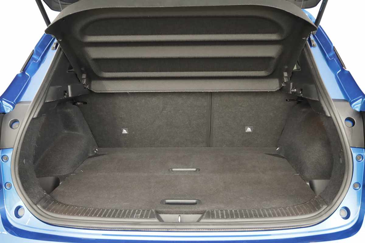 nissan-qashqai-2023-gasolina-1332cc