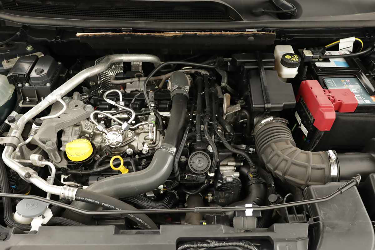 nissan-qashqai-2023-gasolina-1332cc