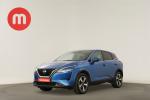 nissan-qashqai-2023-gasolina-1332cc